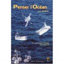 Penser L'ocean Avec Midway - Guy Labouerie