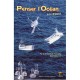 Penser L'ocean Avec Midway - Guy Labouerie