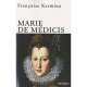 Marie De Medicis - Francoise Kermina