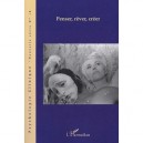 Penser, Rever, Creer - Laurie Laufer , Olivier Douville