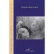 Penser, Rever, Creer - Laurie Laufer , Olivier Douville