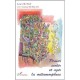 Penser Sentir Et Agir La Metamorphose - Loic Dutay , Tugdual Ruellan