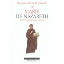 Marie De Nazareth, Icone Du Christ Et De L'eglise - Francesco Rossi De Gasperis