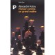 Pensez Comme Un Grand Maitre - Alexandre Kotov