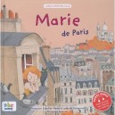 Marie De Paris - Isabelle Pellegrini , Francoise Sabatier-morel ,princesse Camcam