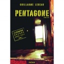 Pentagone , La Derniere Guerre, 2008-2011 - Guillaume Lebeau