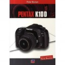 Pentax K10d - Peter Burian