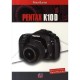 Pentax K10d - Peter Burian