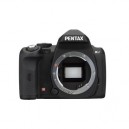 Pentax K-r boîtier nu