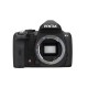 Pentax K-r boîtier nu