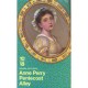 Pentecost Alley - Anne Perry
