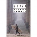 Pente Douce - Joseph Hansen