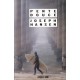 Pente Douce - Joseph Hansen