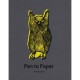 Pen To Paper - Thaler Denicke