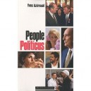 People Politicus - Yves Azeroual
