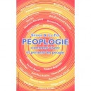 Peoplogie , Comment Vivent Et Pensent Les People - Francois Simon , Sebastien Le Fol