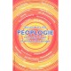 Peoplogie , Comment Vivent Et Pensent Les People - Francois Simon , Sebastien Le Fol
