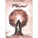 Pepe - Antoine Geraci