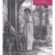 Marie De Regnier, Muse Et Poete De La Belle Epoque - Marie De Laubier