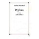 Peplum - Amelie Nothomb