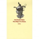 Perce-neige Et Les Demons - Jean-francois Chabas