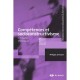 Competences Et Socioconstructivisme , Un Cadre Theorique - Philippe Jonnaert