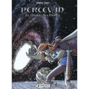 Percevan T.10 , Le Maitre Des Etoiles - Philippe Luguy , Jean Leturgie