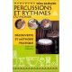 Percussions Et Rythmes - TÖm KlÖwer
