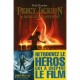 Percy Jackson T.4 , La Bataille Du Labyrinthe - Rick Riordan