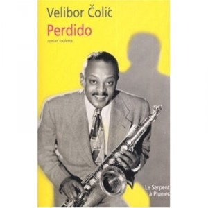 Perdido - Velibor Colic