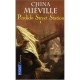 Perdido Street Station T.1 - China Mieville