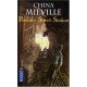 Perdido Street Station T.2 - China Mieville