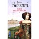 Marie Des Intrigues T.1 - Juliette Benzoni