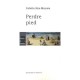 Perdre Pied - Colette Nys-mazure