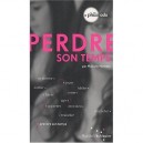 Perdre Son Temps - Malcom Hammer