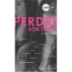 Perdre Son Temps - Malcom Hammer