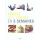 Perdre Son Ventre En Trois Semaines - Collectif
