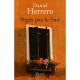 Perds Pas Le Sud - Daniel Herrero