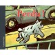 Perdu - Antonin Louchard