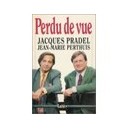 Perdu De Vue - Jean Pradel , Jean-marie Perthuis