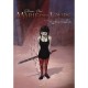 Marie Des Loups T.3 , Le Sang Des Loups - Penet , L'homme , Alquier