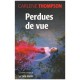 Perdue De Vues - Carlene Thompson