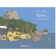 Perdus Sur L'ile Deserte - Martin Vidberg
