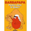 Perdus Dans Le Desert - Annette Tison , Talus Taylor