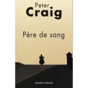 Pere De Sang - Peter Craig