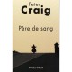 Pere De Sang - Peter Craig