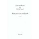 Pere Des Brouillards - Jean-philippe De Tonnac