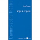Impair Et Pere - Ray Cooney