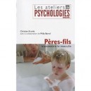 Pere-fils, Transmettre Le Masculin - C Krumb