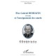 Pere Gabriel Deshayes (1767-1841) Et L'enseignement Des Sourds - Jean Cheory
